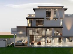Opera Estate (D15), Semi-Detached #592042651